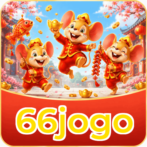 66jogo Comunidade