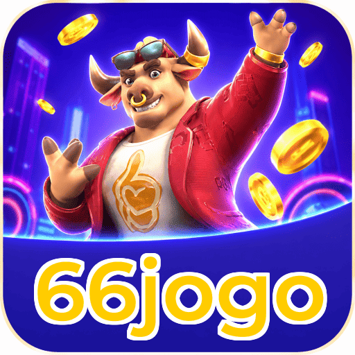 66jogo Certificado