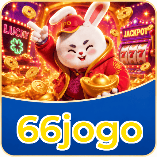 66jogo Jogos