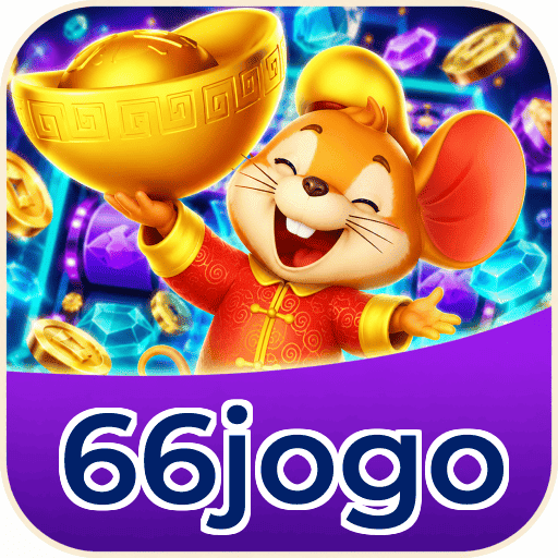 66jogo Verificado