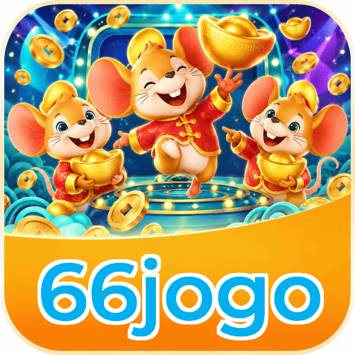 66jogo Certificado