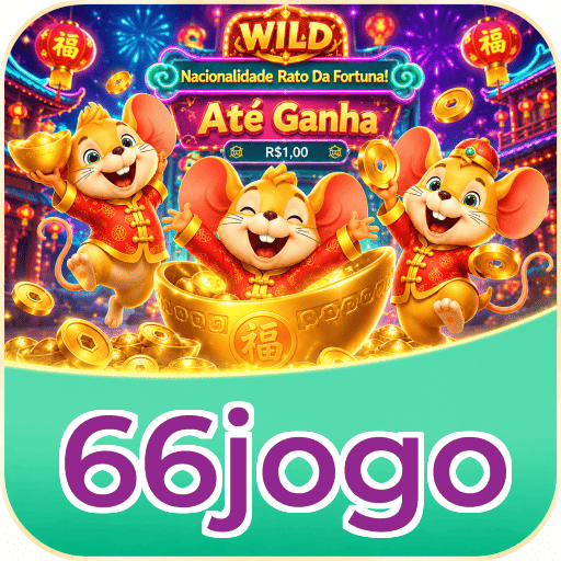 66jogo Verificado