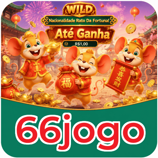 66jogo Certificado