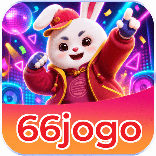 66jogo Download Logo