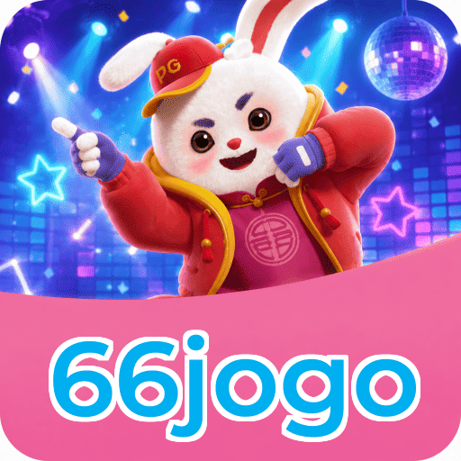 Fortune Rabbit