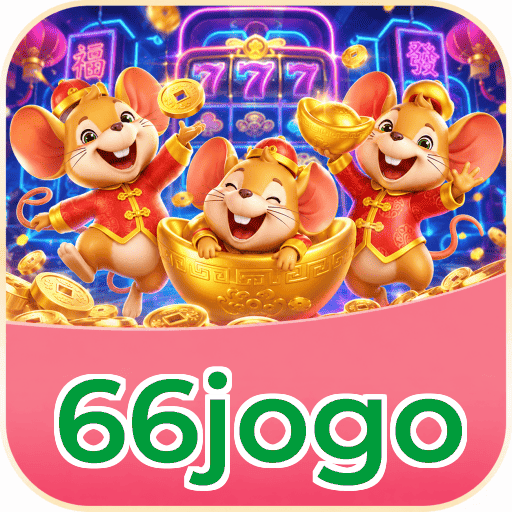 66jogo Cadastro
