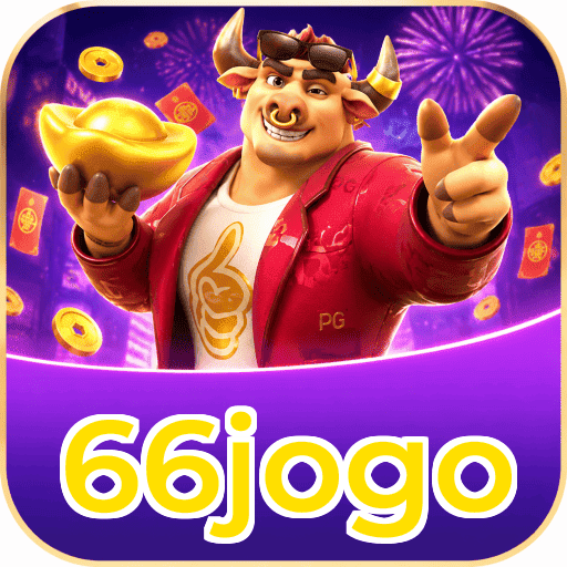 66jogo - Análise Independente Verificada