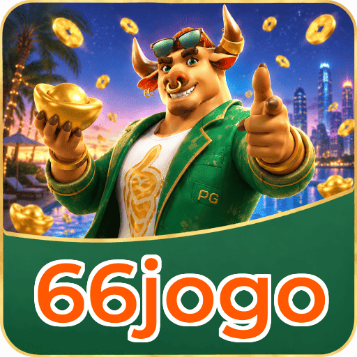 66jogo Download