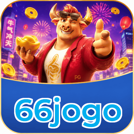 66jogo Verificada