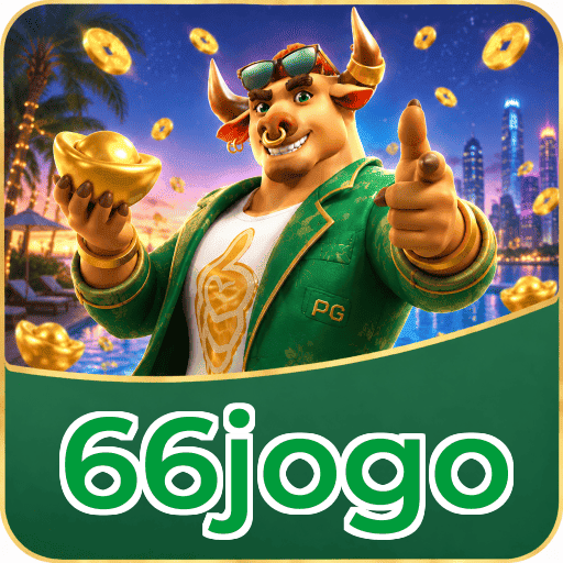 66jogo Mobile Platform