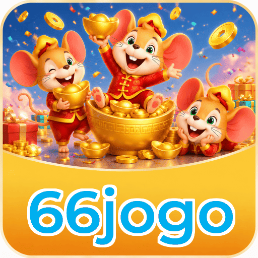66jogo Seguro