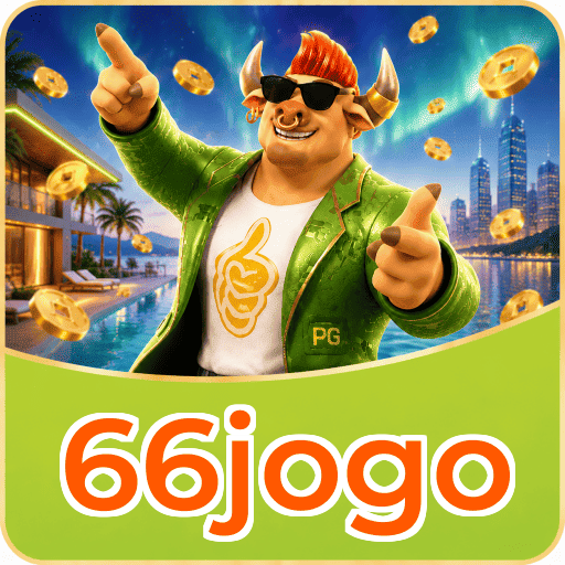 66jogo Win Logo 1