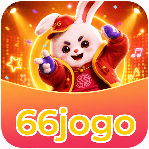 66jogo Certificado