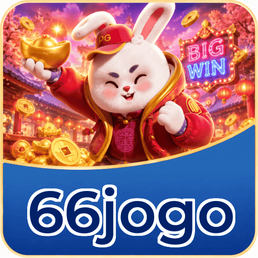 66jogo APK Logo