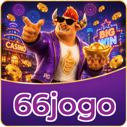 66jogo Facebook