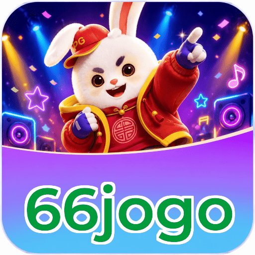 66jogo APK