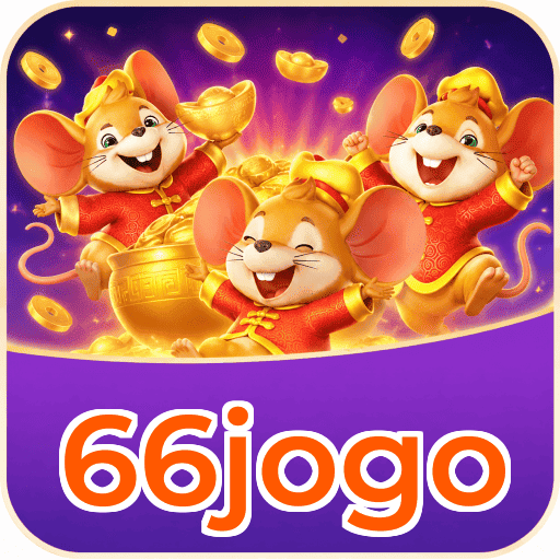 66jogo Oficial