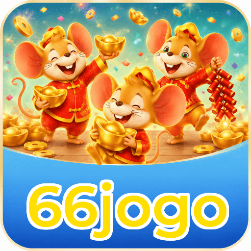 66jogo Win Logo 2