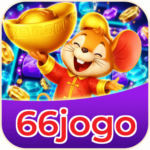 66jogo Seguro